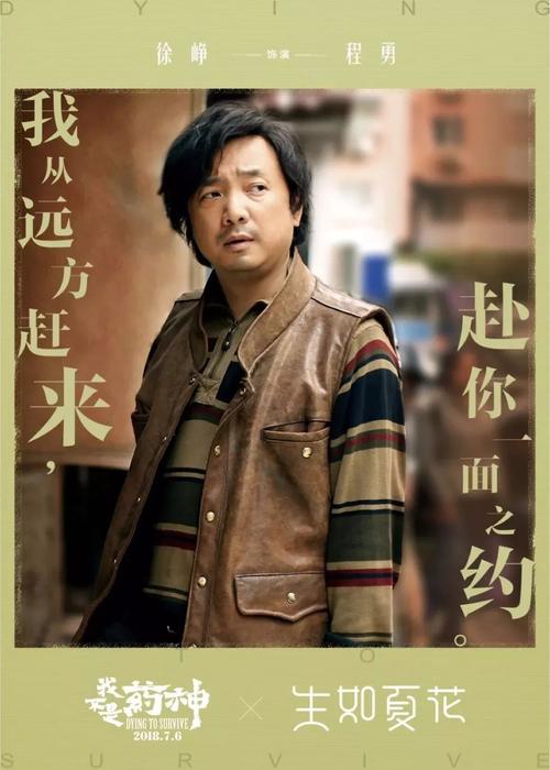 Portland State University计算机科学文凭证书